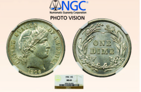 My-$45-1906-Barber-Dime-Is-Back-From-NGC